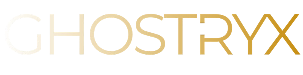 GHOSTRYX®